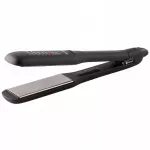 Plaukų tiesintuvas su jonizacija ir vibracija CERIOTTI MELODY PRO XL, 40x110 mm, titano plok&scaron;telės