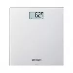 Vonios svarstyklės Omron HN-300T2-EGY su Bluetooth, 150 kg