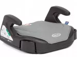 Automobilinė kėdutė GRACO Booster Basic i-Size