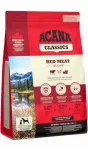 &Scaron;unų ėdalas Acana Classic Red, 2 kg