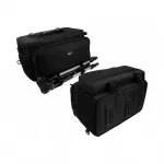 Didelė fotoaparato kuprinė Camrock Tank X60