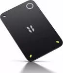 Daiktų ie&scaron;kiklis UGREEN FineTrack Slim Duo 2 FT503