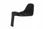 Automobilinė bazė Thule Alfi Isofix