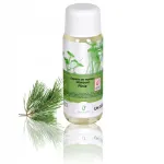Kvapas sūkurinei voniai, baseinui, SPA, pu&scaron;ų aromatas
