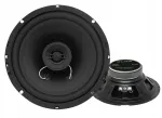 Automobilio garsiakalbiai BLOW, 16,5 cm, 120 W, 4 Ohm, 2 vnt., su grotelėmis