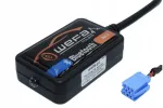 Bluetooth garso modulis Audi, VW, Skoda, Seat automobiliams