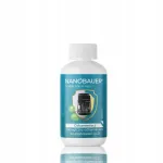 Nukalkinimo skystis virduliams ir kavos aparatams, 500 ml