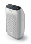 Oro valytuvas Philips AC1215/50