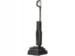 Vertikalus dulkių siurblys ROBOROCK F25 Ultra Steam Gen 2, belaidis