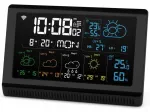 Oro stotis MANTA Windy Smart MT0200B