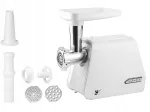 Malimo ma&scaron;ina LAFE MDM-002, 3 sietai, 2 kg/min