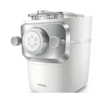 Makaronų ma&scaron;ina Philips Pasta Maker HR2660/00