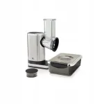 Tarka su indeliu WMF Kitchenminis