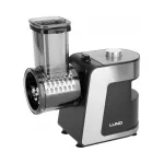 Elektrinis trintuvas Lund 67831, 250 W
