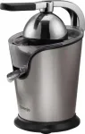 Citrusinių vaisių sulčiaspaudė Gorenje CJ100HE, 100 W, nerūdijančio plieno filtras