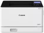 Spalvotas lazerinis spausdintuvas Canon I-SENSYS LBP673Cdw, WiFi, dvipusis spausdinimas