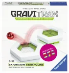 GraviTrax papildomas &scaron;okinėjimo komplektas 260744