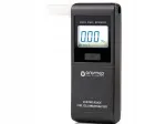 Elektrocheminis alkotesteris OROMED X12 Pro, juodas