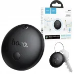 Rastuvo įrenginys Hoco Google Find My Device, tinka automobiliui, dviračiui, lagaminui, Android