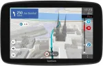 Automobilinė navigacija TomTom GO Navigator 7" Wi-Fi 32GB, 2024