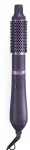 Plaukų džiovintuvas PHILIPS Series 3000 BHA305/00