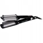Plaukų garbanojimo žnyplės BABYLISS PRO BAB2469TTE, titano-turmalino, jonizuojančios