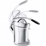 Citrusinių vaisių sulčiaspaudė SCP800 THE CITRUS PRESS PRO