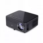 LED projektorius Cubot SW10, Full HD, WiFi 5G