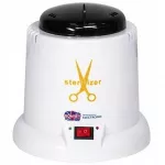 Sterilizatorius RONNEY Professional TNS Ball