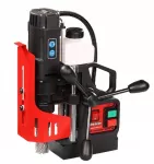 Magnetinis gręžtuvas PROMOTECH PRO 36 MINI