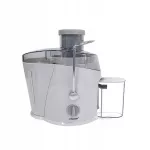 Sulčiaspaudė Maestro MR-801, 700 W, pilka