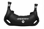 Treniruočių mai&scaron;as 15 kg UNDERFIT