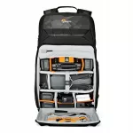 Kuprinė dronui Lowepro DroneGuard BP 250
