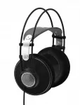 AKG K612 PRO ausinės