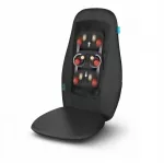 Shiatsu masažuoklis Medisana Ecomed MC-15E