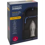 Lyginimo lenta Joseph Joseph Pocket Plus Max, mėlyna