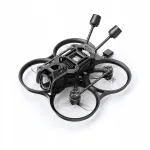 Dronas BetaFPV Pavo20 Pro II 3S, SBUS, O4 Pro