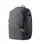 Fotoaparato kuprinė PGYTECH OneGo Lite 16L, juoda
