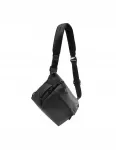 Fotoaparato krep&scaron;ys Peak Design Everyday Sling 6L V2 juodas