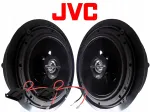 Garsiakalbiai JVC 2 krypčių, 300 W, SEAT Cordoba / Arosa