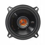 Automobilio garsiakalbiai Norauto Sound XP-130X
