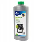 Kalkių &scaron;alinimo skystis AQUALOGIS VERDE, 1 l, universalus