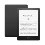 El. skaityklė Amazon Kindle Paperwhite 5, 16 GB, 6,8", juoda, su ap&scaron;vietimu