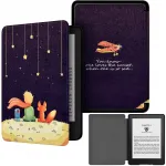 Apsauginis dėklas Kindle Paperwhite 6/Signature Edition 2024, 7
