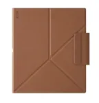 Magnetinis dėklas Onyx Boox Note Air 5 C