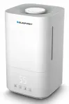 Oro drėkintuvas Blaupunkt AHS401 su aromaterapija, LED ekranu ir laikmačiu