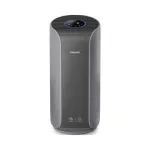 Oro valytuvas Philips AC2959/53, 45 m&sup2;, 46 W, 3 pakopų tylus filtravimas
