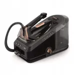 Garų generatorius Braun CareStyle 7 Pro, 2700 W, 8 bar