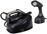 Garų stotis Hanseatic BG2026, 2400 W