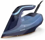 Garų lygintuvas PHILIPS AZUR DST8020/20, 3000 W, Series 8000
